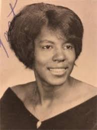 Strickland, Verna Lynn