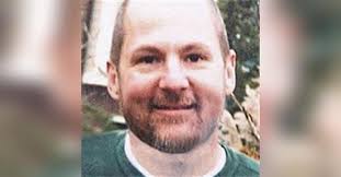 Dennis Michael Pulver Obituary