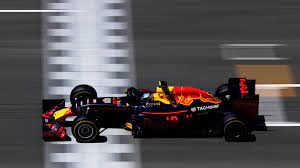 Iron maiden fhd 1080p desktop backgrounds for pc mac. Max Verstappen Wallpapers Wallpaper Cave