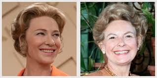 Everything You Should Know About “Mrs. America”