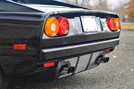 Check spelling or type a new query. Used 1979 Ferrari 308 Gtb For Sale Special Pricing Ambassador Automobile Llc Stock 157