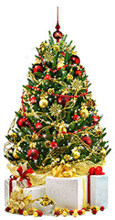 Get it as soon as fri, jun 11. Free Christmas Tree Graphics Christmas Tree Animations Clipart