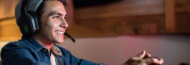 Robuste konstruktion und größerer tragekomfort sorgen dafür, dass du länger ohne pause spielen kannst. Astro Gaming A10 Gaming Headset Mit Kabel Mixamp M60 Fur Controller Astro Audio Dolby Atmos Game Voice Balance Kompatibel Mit Xbox Series X S Xbox One Grau Grun Amazon De Games