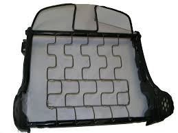 Ankara Oto Doseme Oto Koltuk Tamiri 0312 394 26 70