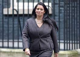 @conservatives member of parliament for witham home secretary | twuko. Islands Of Deterrence Britain S Long History Of Banishing Undesirables Opendemocracy