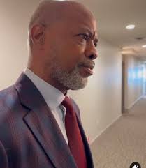 Bethany gets put in her place by Crystal after she gets her check! Arnesha  ain't waste no time!