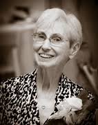 Walla Walla Union Bulletin