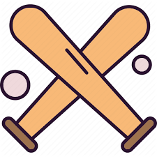 Cricket Sport Olympics Icon Download On Iconfinder In 2020 Olympic Icons Icon Sport Icon