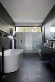 With the help of a few clever fixtures, lightings, colors and accessories, a good small bathroom design would allow you to get all the luxuries and comforts that you want. Bathroom Design Pictures Download Free Images On Unsplash