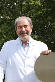 jubilacion-luis-fontan