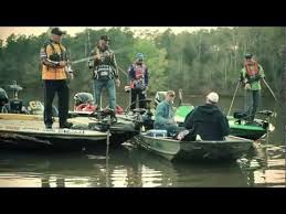 Download The Fishin Hole Song Andy Griffith Show Theme Song Rip Sheriff Taylor Andy Griffith Theme Song Fishin