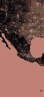 We've got the finest collection of iphone wallpapers on the web, and you can use any/all of them however you wish for. Best Mexico Iphone Hd Wallpapers Ilikewallpaper