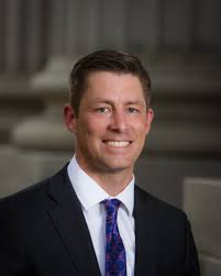 Immigration and Criminal Defense Attorneys