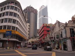 Check spelling or type a new query. Jalan Tun H S Lee Kuala Lumpur Mapio Net