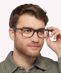 Rb8903 Ray Ban 5200 Ray-Ban RB8903 Glasses Square Glasses With Grey Frame David  Clulow