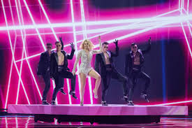 Sophia antipolis, 4 june 2021 : Moldova Ebu Will Not Investigate Votes For Their Eurovision 2021 Act Eurovoix