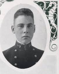 Gaines, Oliver Wallace