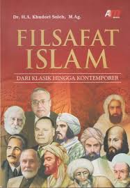 Get started today for only £8 per month! Filsafat Islam Dari Klasik Hingga Kontemporer A Khudori Soleh Download