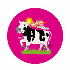 Empieza a descubrir juegos en nuestra página de inicio, o elige un juego de cualquiera de estas categorías populares Pelota Viniball Vaca Lola 014885 Vivanda Vivanda Online Piensa Fresco Productos De Alta Calidad