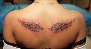 Pin On Tattoos