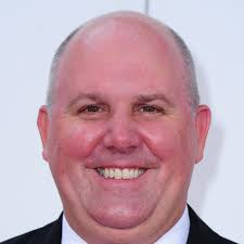 Watch Live TV, Movies, and TV Shows Free Online