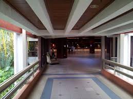 There are several different ways to get to awana hotel & resorts. Walkway To The Lobby Picture Of Resorts World Awana Genting Highlands Tripadvisor
