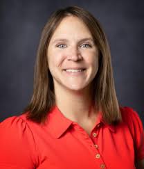 Educational Studies Faculty and Staff