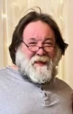 Obituaries Search for Christopher Hines