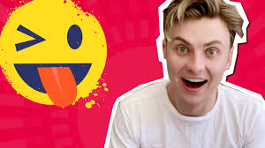 YouTuber Lizzy Sharer private life exposed with sex details