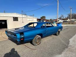 Image result for Blue Fire 1969 Valiant