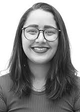 Vereador Marta Barth (PP) 11011