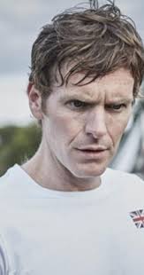 Endeavour" Quartet (TV Episode 2018)