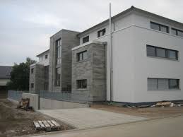 Finde 16 angebote für wohnung mieten breisach zu bestpreisen, die günstigsten immobilien zu miete ab € 450. 3 Zimmer Wohnung Zu Vermieten Immengarten 10 79206 Breisach Gundlingen Breisach Am Rhein Mapio Net