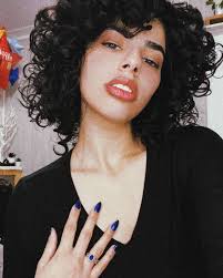 Happy birthday to the best mom a daughter could ever have. I love you more  than words could ever truly express, Mom. You have the purest heart, and  everything you do comes