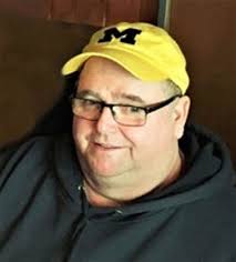 Matt Minzey Obituary