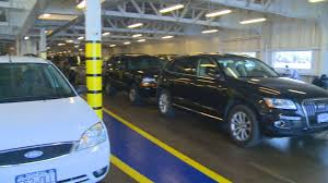 Paul's hospital in vancouver has spread to three units. Coronavirus Bc Ferries Reduces Vancouver Victoria Service Closes Buffets Bc Globalnews Ca
