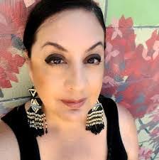 Derrick Alicea's Instagram, Twitter & Facebook