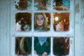 Flowers in the attic movie reviews & metacritic score: Flowers In The Attic Tv Movie 2014 Imdb