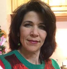 Charlene Ann “Charley” Richards Orsi (1973-2018)