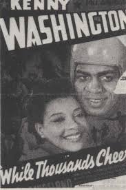 The Black Book: Harris, Middleton A., Smith, Ernest, Levitt, Morris,  Furman, Roger, Morrison, Toni: 9781400068487: Amazon.com: Books