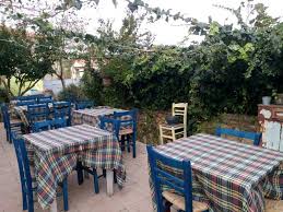 Εστιαση κλειστα / attikh kleista kafe kai estiatoria fwtografies apo thn prwth hmera toy lockdown sthn estiash lifo : Estiash Paramenei Ainigma H Epanaleitoyrgia Ths To Aithma Gia Meiwsh Toy Fpa Ta Nea