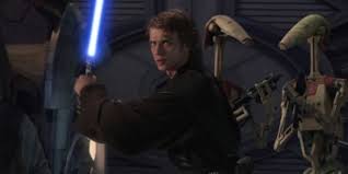 Star wars deathstar technical manual.pdf. Star Wars Spielt Hayden Christensen Erneut Anakin Skywalker
