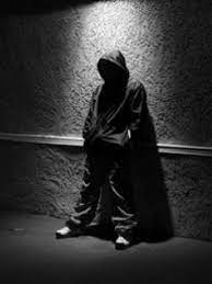 Pin On Images Wallpapers