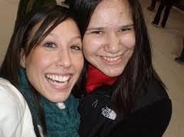 Brittany Deener's Instagram, Twitter & Facebook