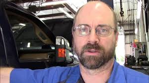 6.7L Def cross fueled