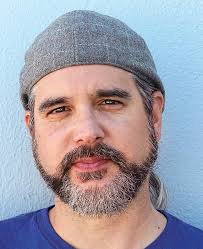 Cape Coral Weekend Breeze by BreezeNewspapers