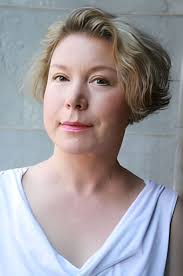 Department of Communication Arts and Sciences at Penn State‎