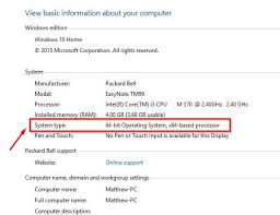 Cara Install Ulang Windows 10 Dengan Flashdisk Dvd Lengkap