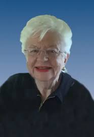 Obituary information for Sheila Jacquelyn Volpe