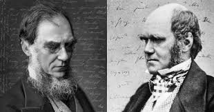 Charles Darwin's Touching Letter of Appreciation to His Best Friend and  Greatest Champion